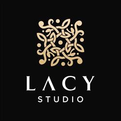Lacy Studio France, Pornichet - Horaires d'ouverture
