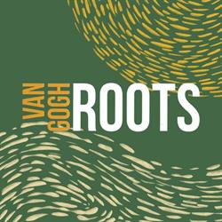 Racines de Van Gogh - Vangoghroots, Auvers-sur-Oise - Horaires d'ouverture