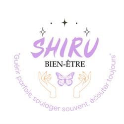SHIRU BIEN ETRE, Coux-et-Bigaroque - Horaires d'ouverture