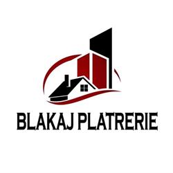 Blakaj Plâtrerie, Illkirch-Graffenstaden - Horaires d'ouverture
