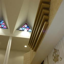 Synagogue de la Roquette, Paris - Horaires d'ouverture