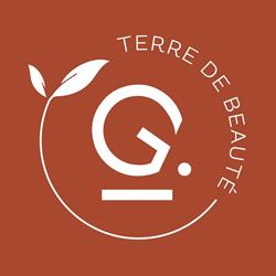 GAÏA Terre de Beauté, Melun - Horaires d'ouverture