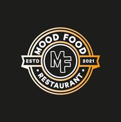 Mood Food, Champigny-sur-Marne - Horaires d'ouverture