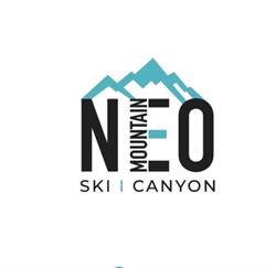 NEO mountain / Ski freeride, rando et voyages skis aux pieds, Passy - Horaires d'ouverture