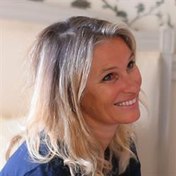 Gynécologie et sexologie aux Sables d'Olonne - Dr Angélique Capelle Voisin, Les Sables-d'Olonne - Horaires d'ouverture