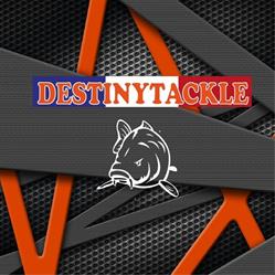 Destinytackle, Béceleuf - Horaires d'ouverture