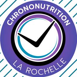 Chrononutrition La Rochelle, - Horaires d'ouverture