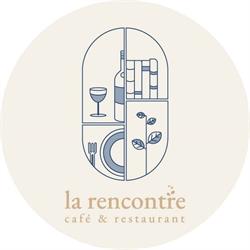 La Rencontre Café & Restaurant, Montolieu - Horaires d'ouverture