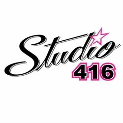 Studio 416 Danse, Gravigny - Horaires d'ouverture