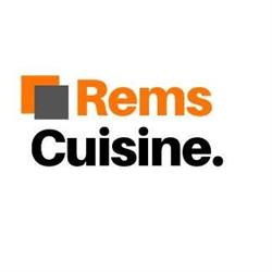 Rems-cuisine – Cuisiniste à Chanteloup-les-Vignes, Cergy - Horaires d'ouverture