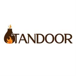 Le Tandoor Restaurant Indien, Strasbourg - Horaires d'ouverture