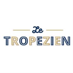 Le Tropézien - L’Isle Adam, L'Isle-Adam - Horaires d'ouverture