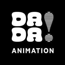 Dada ! Animation - Studio d'animation 3D à Paris, - Horaires d'ouverture