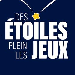Des étoiles plein les jeux, Strasbourg - Horaires d'ouverture
