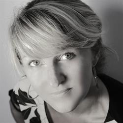 Peggy Meunier – Kinésiologue & praticienne en thérapie corps-esprit, Bordeaux, - Horaires d'ouverture