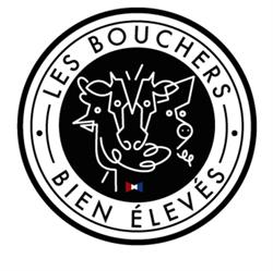Les bouchers bien élevés, Lille - Horaires d'ouverture