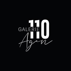 Galerie 110, Agen - Horaires d'ouverture