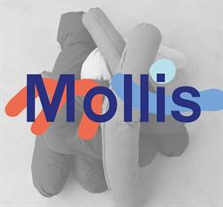 Mollis, Nancy - Horaires d'ouverture