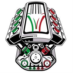 NG Motors / Reprogrammation et Conversion Ethanol, Gain de puissance / Decalaminage, Bordeaux - Horaires d'ouverture