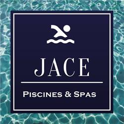 JACE Piscines et Spas, Lexy - Horaires d'ouverture