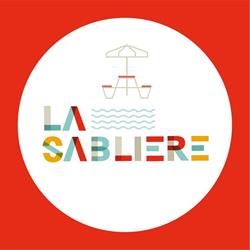 La Sablière, Sainte-Luce-sur-Loire - Horaires d'ouverture