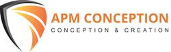 APM CONCEPTION, Souillac - Horaires d'ouverture