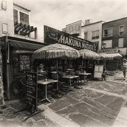 Hakuna Matata café, Agde - Horaires d'ouverture
