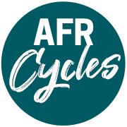 AFR CYCLES, Berck - Horaires d'ouverture