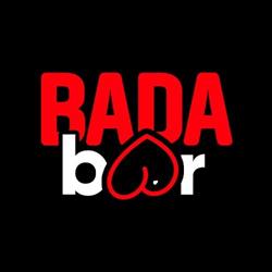 Club Libertin Lyon - Bada Bar, - Horaires d'ouverture