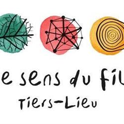 Au sens du fil, Latillé - Horaires d'ouverture
