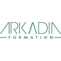 Arkadia Formation, Jouy-aux-Arches - Horaires d'ouverture