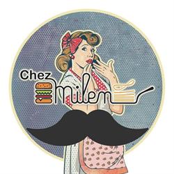 Chez Milen, Serris - Horaires d'ouverture