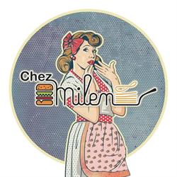 Chez Milen, Serris - Horaires d'ouverture