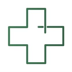 Pharmacie Geneslay Darreau, Le Mans - Horaires d'ouverture