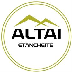 ALTAI Etanchéité, Épernay - Horaires d'ouverture