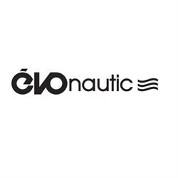 Evo Nautic, Hyères - Horaires d'ouverture