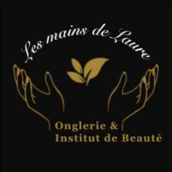 Les mains de Laure - Institut de beauté & Onglerie - Orsay, - Horaires d'ouverture