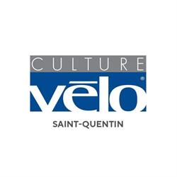 Culture Vélo Saint-Quentin by Mary Cycles, - Horaires d'ouverture