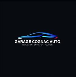Garage Cognac Auto Sam, Germignac - Horaires d'ouverture