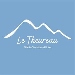 Le Theureau, Millay - Horaires d'ouverture