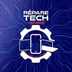 Répare Tech Vendée - Spécialiste réparation et vente Smartphones, PC et tablettes toutes marques, La Gaubretière - Horaires d'ouverture