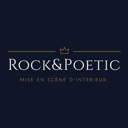 Boutique Showroom Décoration Rock & Poetic, Salies-de-Béarn - Horaires d'ouverture