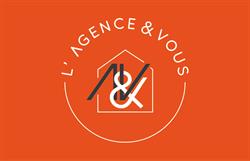 L'AGENCE & VOUS, Dinard - Horaires d'ouverture