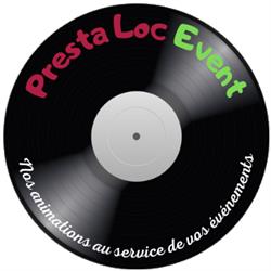 Presta Loc Event, Gondecourt - Horaires d'ouverture