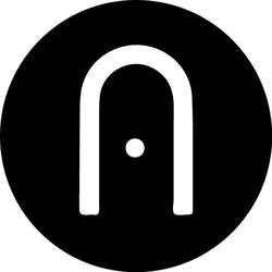 APIO DESIGN - Architecte d'intérieur - Charles Lopes, Nice - Horaires d'ouverture