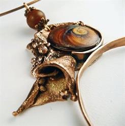 Illuvion Bijoux - Bijoux d'Art, Montselgues - Horaires d'ouverture
