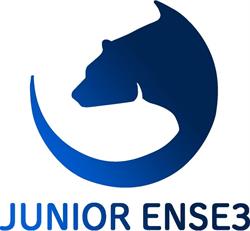 Junior Ense3, Grenoble - Horaires d'ouverture