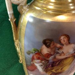 Atelier sabatier, Paris - Horaires d'ouverture