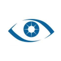 Laser Picardie Ophtalmologie (LPO) - Chirurgie Réfractive, Amiens - Horaires d'ouverture