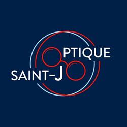 Optique Saint Jo _ Opticien Nantes parking gratuit, - Horaires d'ouverture